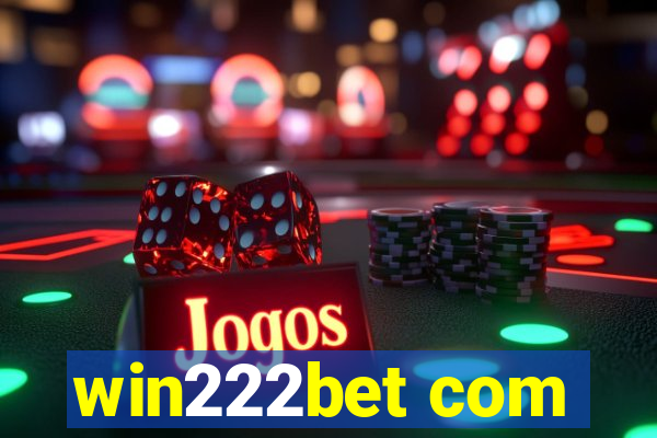 win222bet com